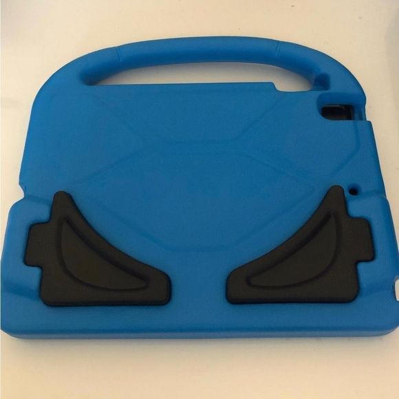 BMOUO Kids Case for New iPad 9.7 2017 - Picture 7 of 8